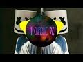 Justin Bieber I need you (marshmello remix)