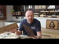 an absurd number of wood box making tips u0026 tricks