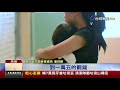 扯 2歲童腸病毒重症幼園5童染病未通報