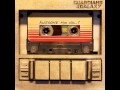 10. Rupert Holmes - Escape (The Piña Colada Song)