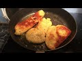 ikea portable induction hob cooktop tillreda cooking review cook with me