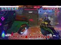 【ow2】vsウィンストンotp！！アンチピックで試合を制す【ゆっくり実況】【オーバーウォッチ2】