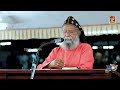 main talk rt rev. dr. joseph mar barnabas suffragan metropolitan day 7 maramon 2025 dsmc