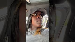Detroit streetwalker Diamond catches her one