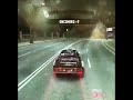 nfs no limits games gaming