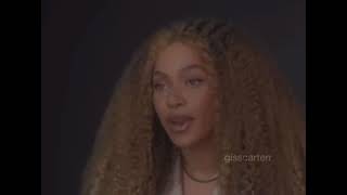 Dear dumb-ass, every thought in your mind is dumb | stan twitter | Beyoncé