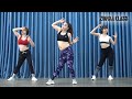 Aerobic Exercise To Lose Weight Fast | 22 Mins Aerobic Reduction Of Belly Fat Quickly | Zumba Class