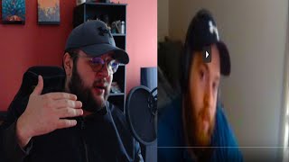 This changes Everything...