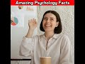 psychology facts about human behavior shorts short shortvideo