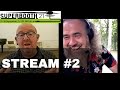 Superbooth 21 - LiveStream #2