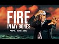 🚨Fire In My Bones // Prophet Uebert Angel 🔥#sermon #prophetuebertangel #jesuschrist