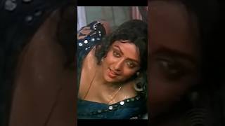 Hema, Malini- aur,_ Dharmendra,- ke #full🥀🥀🌹💃 song 🕺 pratigya-(1997) -ki movie-