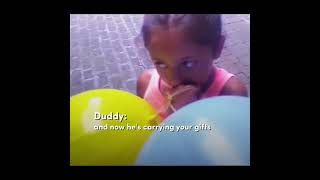 ||someone got a crush😍||fgteev||#love #edit #kids #fgteev
