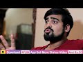 Garmi Ke Side-Effects| Ashish Chanchlani