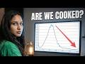 Why Software Engineering is Dead? NOT a Job Anymore!