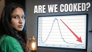 Why Software Engineering is Dead? NOT a Job Anymore!