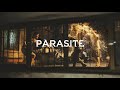 parasite 2019 soundtrack zappaguri extended