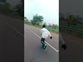 stunts 😱🔥#shorts #shortsfeed #viral #skating