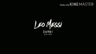 Messi lai lai song