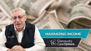 How Much Money CAN You Make in Assisted Living? (Your First Assisted Living - Part 2)