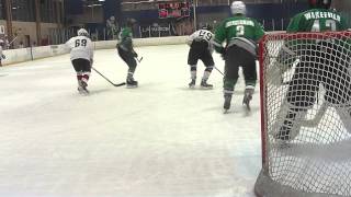 Hooligans Hockey -0202.MOV