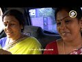 deivamagal episode 107 22 08 13