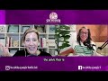 the vagina coach optimizing your pelvic floor at any age with kim vopni