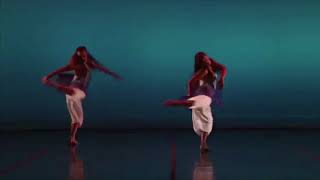 Taiko Drum & Dance: Hana Hou! Trailer