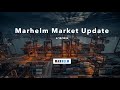 Marhelm Market Update