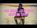 Abdiwali Omar Kor u Qaad Jaceylkeena Official Video Xidigaha Muqdisho