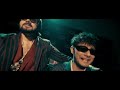 paisa official music video @pokhrelkushal858 @hotstarofficial taaza khabar s2