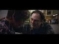 FOUR GOOD DAYS Trailer (2021) Mila Kunis, Glenn Close Drama Movie