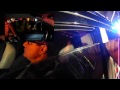 DUI Checkpoint Refusal, Out of control cops!