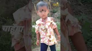 ପାଗୁଲୁ ଜନ୍ମ ଦିନ #cutebabyshort