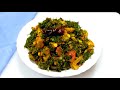 shepu chi bhaji suwa sowa ki sabji dill leaves vegei indian dill potatoes recipe