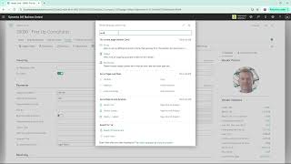 Understanding 1099s | Microsoft Dynamics 365 Business Central | A Step-by-Step Guide