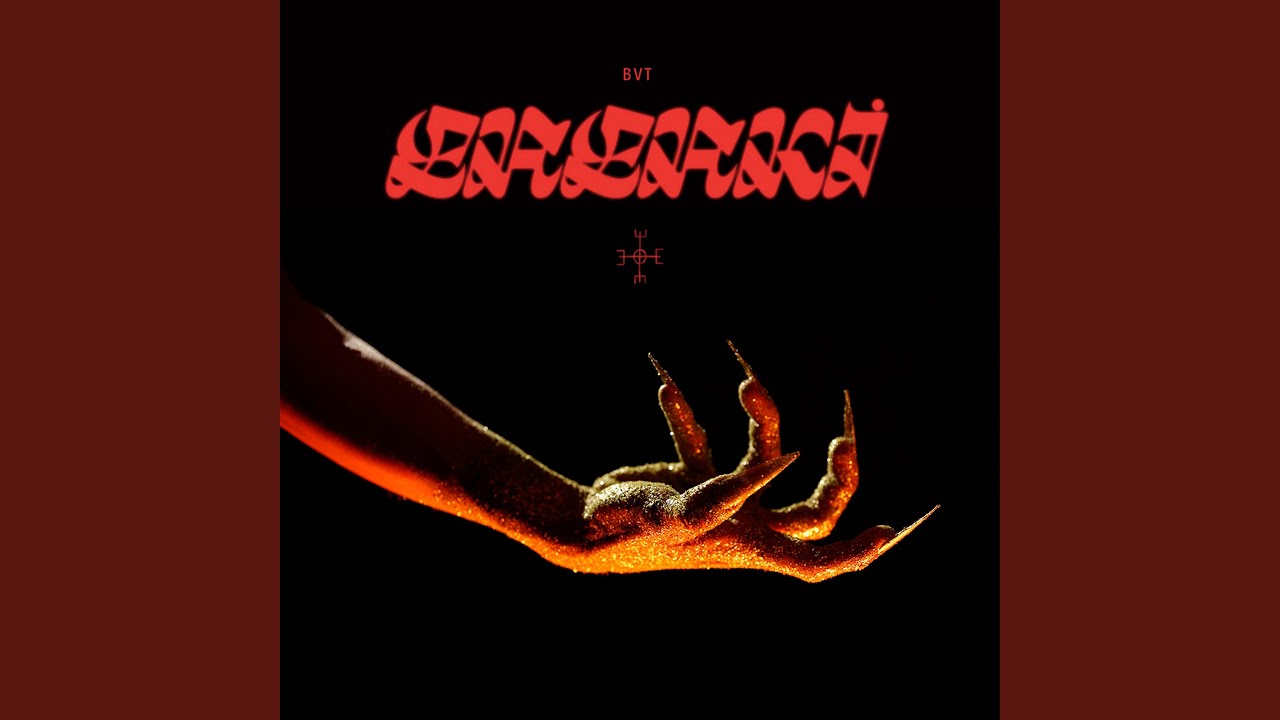 Lose It Youtube Music