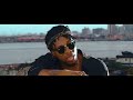 Mad Over You (Official Music Video) Runtown