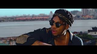 Mad Over You ( Music ) - Runtown