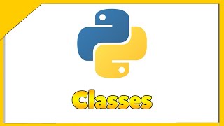 Python Class, Object, Constructor, __init__ | What is class ? | #python #object #class #constructor