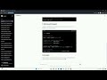 python pil alternative