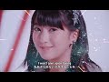 モーニング娘。 16『ムキダシで向き合って』 mv