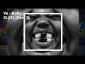 Kanye West - Bully l Album Review! (Part 2)