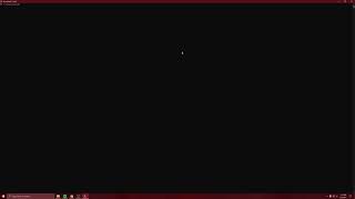 Az CLI - Create an Azure Website