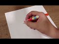 magic invisible pen