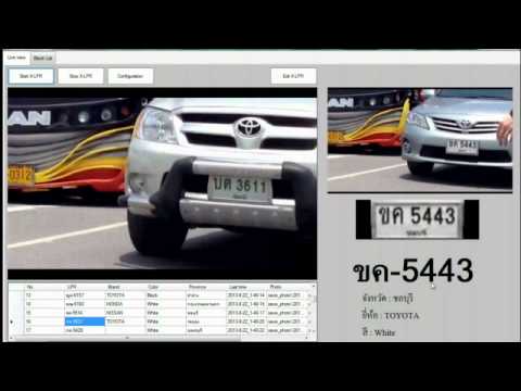 Ocr License Plate Recognition Open Source Clothinghelper Ocr License Plate Recognition Open Source Clothinghelper