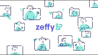 Zeffy - The Only 100% Free Fundraising Platform for Nonprofits