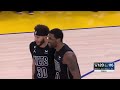 NETS at WARRIORS  FULL GAME HIGHLIGHTS  January 22, 2023