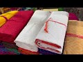 santipur bongo hat santipur bongo tant kaporer hat santipur saree market 2024