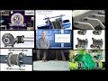 Flexicraft Rubber Expansion Joint Basics